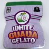 Buy White Guava Gelato