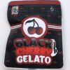 Buy Black Cherry Gelato