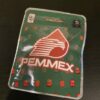 Buy Pemmex Green Backpackboyz