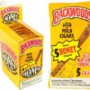 Backwoods Cigar