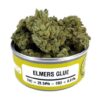 Elmers Glue Space Monkey