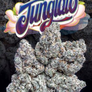 Junglato