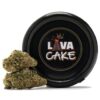 Lava Cake West Coast